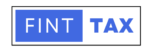 FINT TAX